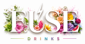 Fuse Drinks